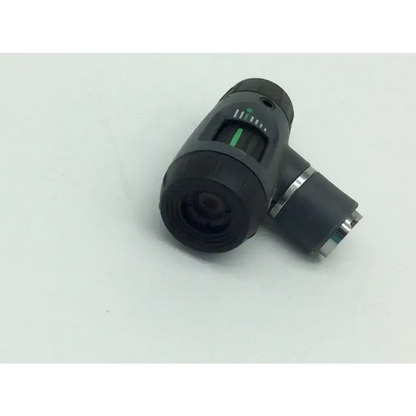 Welch Allyn 23820-L MacroView 3.5V SureColor LED