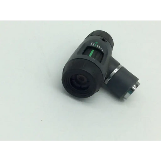 Welch Allyn 23820-L MacroView 3.5V SureColor LED
