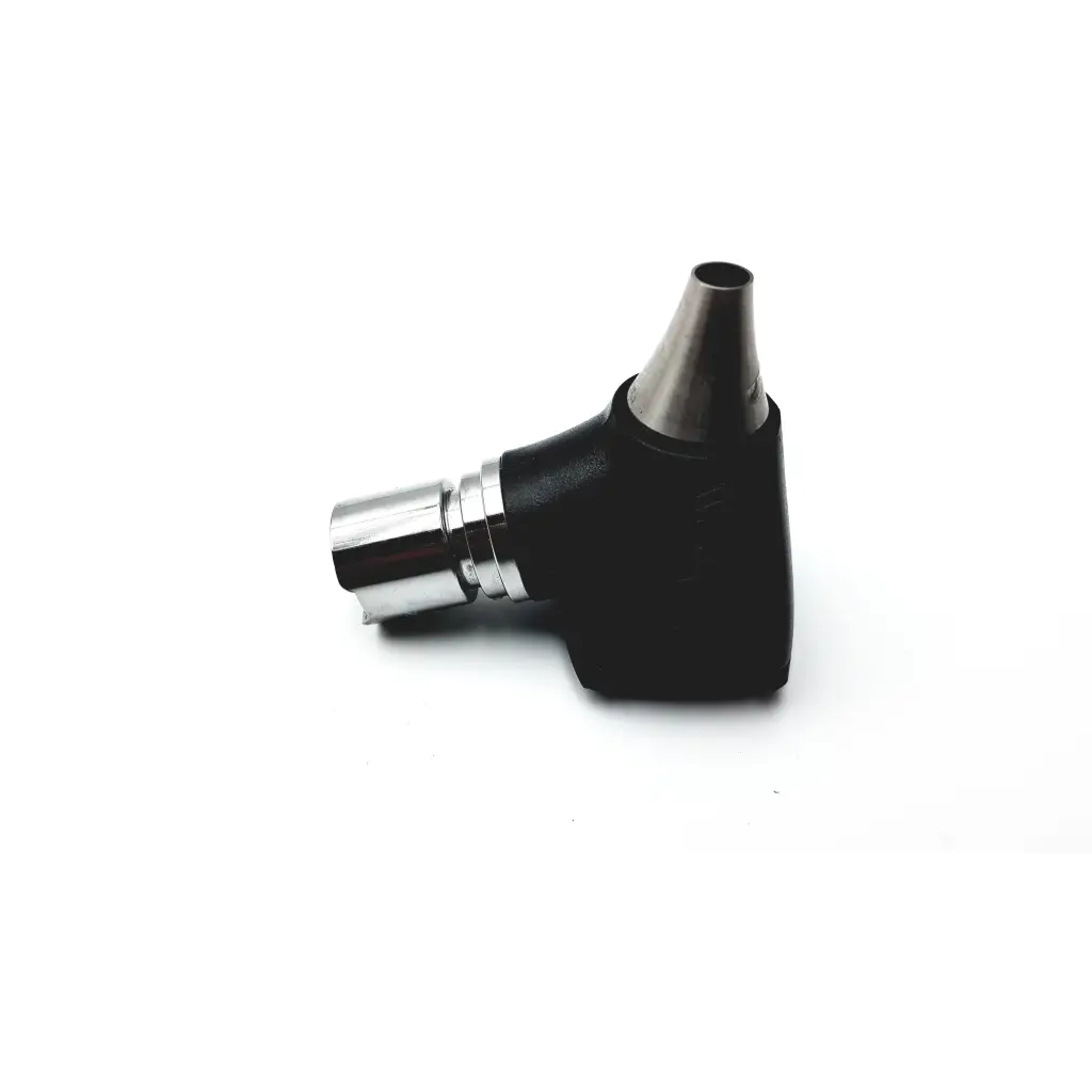 Welch Allyn 25020 Otoscope Head - Healthcare Lab & Dental