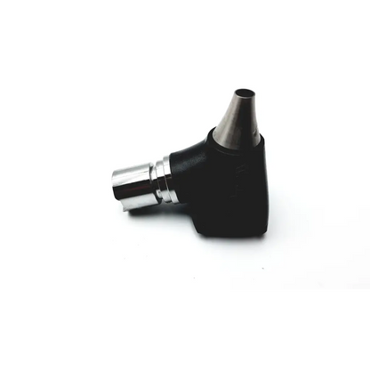 Welch Allyn 25020 Otoscope Head - Healthcare Lab & Dental