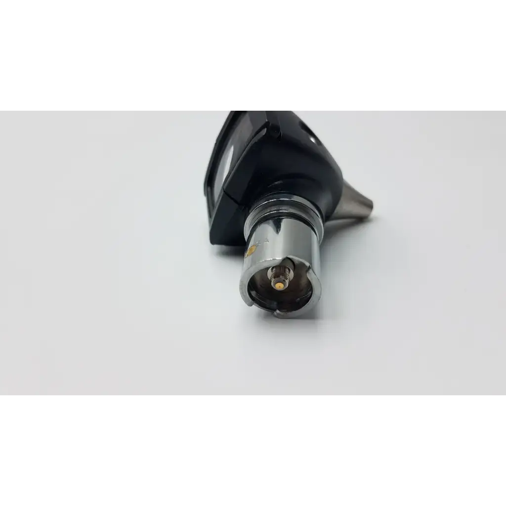 Welch Allyn 25020 Otoscope Head - Healthcare Lab & Dental