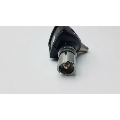 Welch Allyn 25020 Otoscope Head - Healthcare Lab & Dental