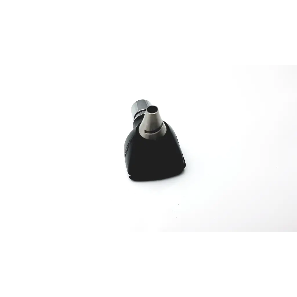 Welch Allyn 25020 Otoscope Head - Healthcare Lab & Dental