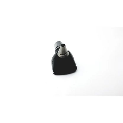 Welch Allyn 25020 Otoscope Head - Healthcare Lab & Dental