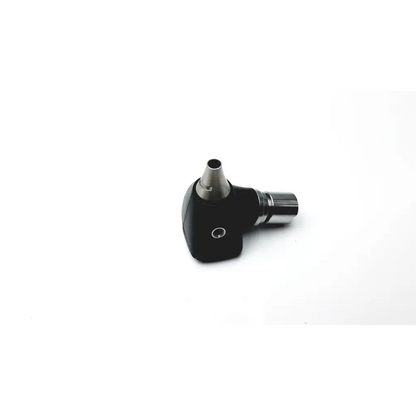 Welch Allyn 25020 Otoscope Head - Healthcare Lab & Dental
