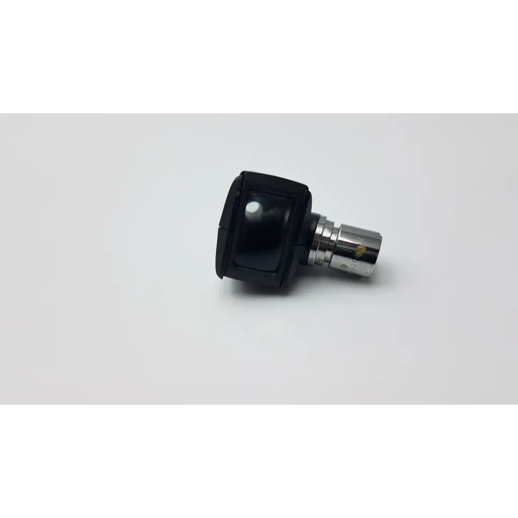 Welch Allyn 25020 Otoscope Head - Healthcare Lab & Dental