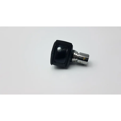 Welch Allyn 25020 Otoscope Head - Healthcare Lab & Dental