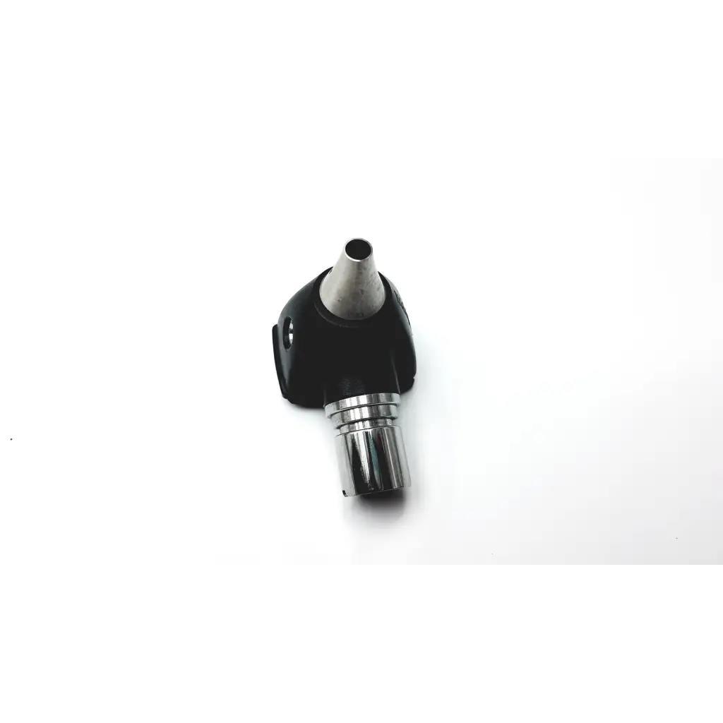 Load image into Gallery viewer, Welch Allyn 25020 Otoscope Head - Healthcare Lab &amp; Dental