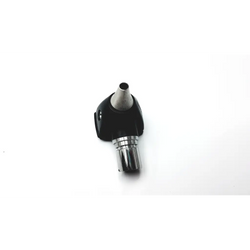 BioMedical-Welch Allyn 25020 Otoscope Head