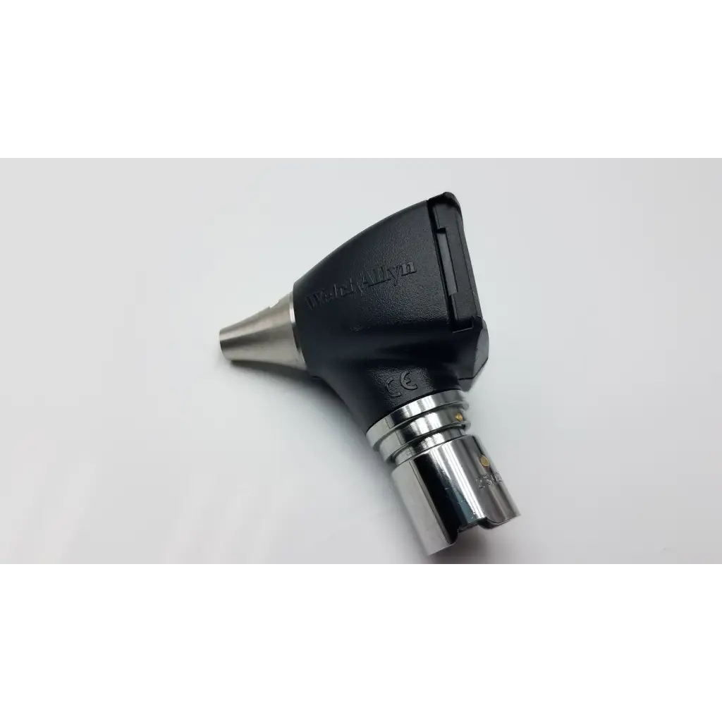 Welch Allyn 25020 Otoscope Head - Healthcare Lab & Dental