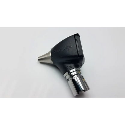 Welch Allyn 25020 Otoscope Head - Healthcare Lab & Dental