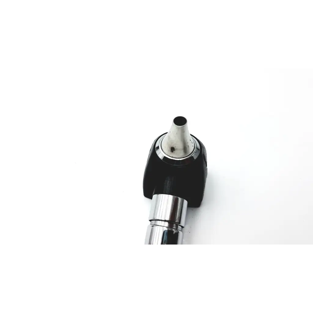 Load image into Gallery viewer, Welch Allyn 25020A Otoscope Head - Medical parts