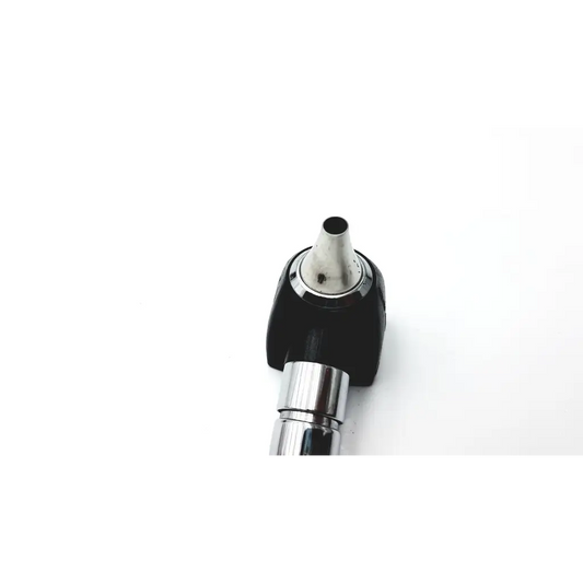 Welch Allyn 25020A Otoscope Head - Medical parts