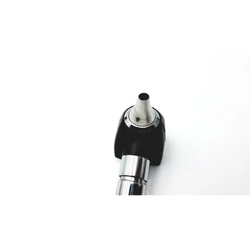 BioMedical-Welch Allyn 25020A Otoscope Head