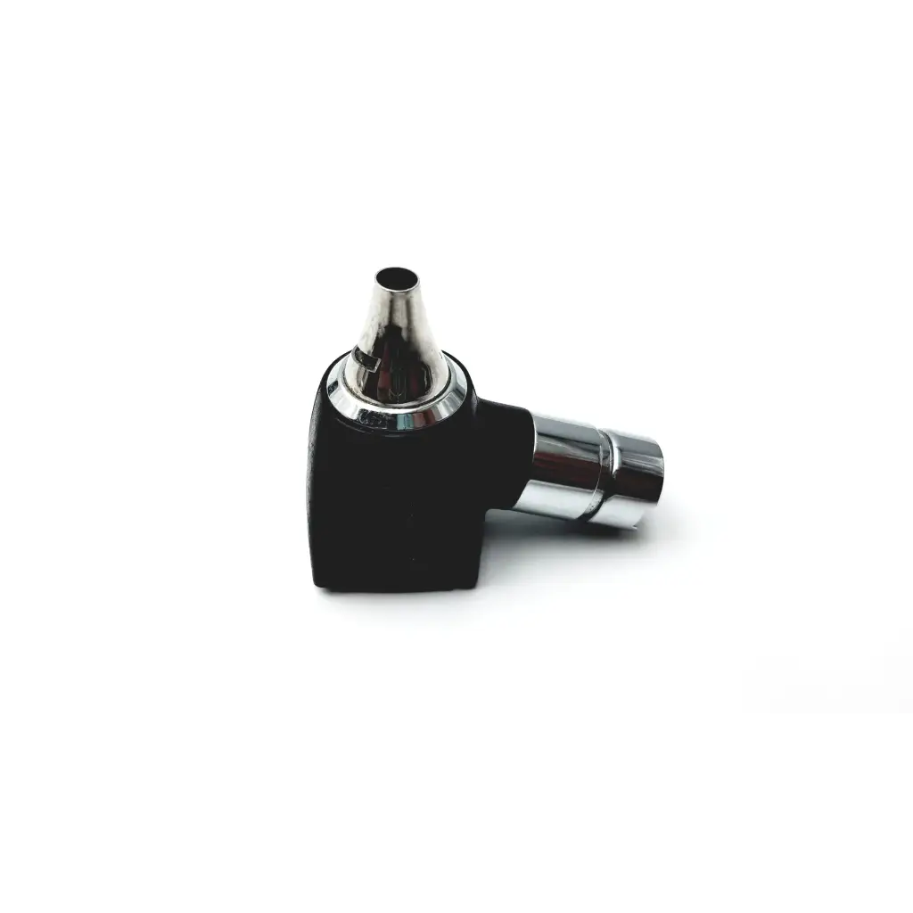 Load image into Gallery viewer, Welch Allyn 25020A Otoscope Head - Medical parts