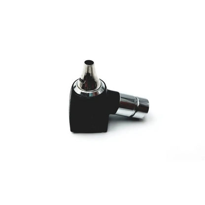 Welch Allyn 25020A Otoscope Head - Medical parts