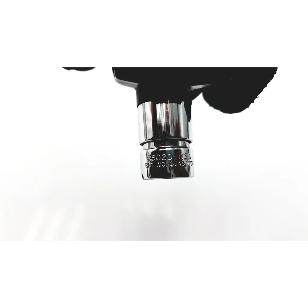 Load image into Gallery viewer, Welch Allyn 25020A Otoscope Head - Medical parts