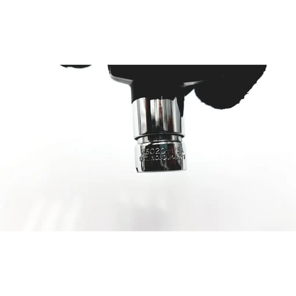 Welch Allyn 25020A Otoscope Head - Medical parts