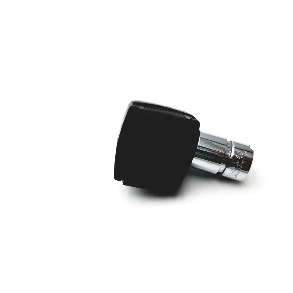 Load image into Gallery viewer, Welch Allyn 25020A Otoscope Head - Medical parts