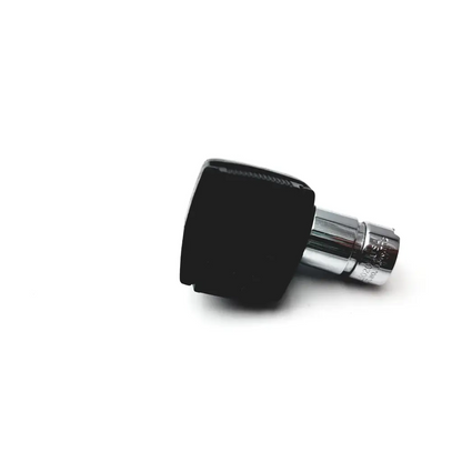 Welch Allyn 25020A Otoscope Head - Medical parts