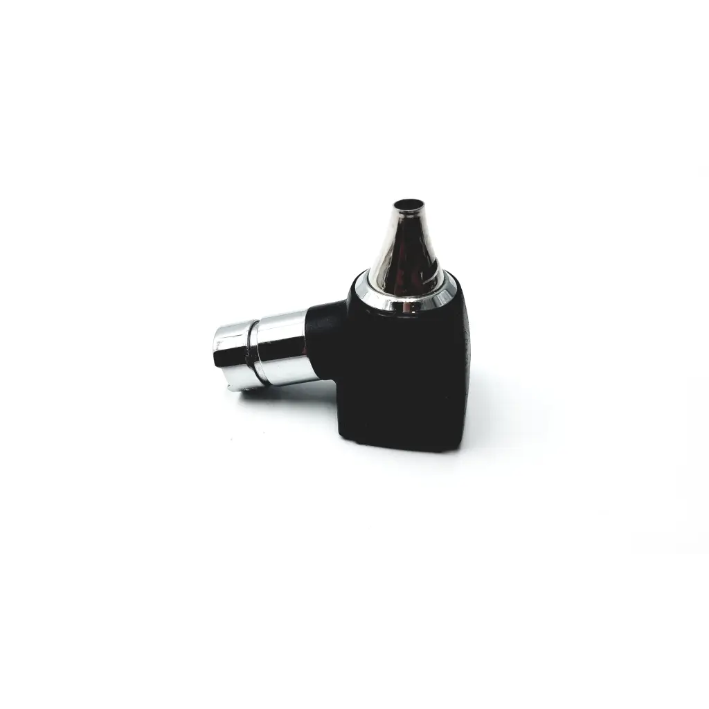 Load image into Gallery viewer, Welch Allyn 25020A Otoscope Head - Medical parts