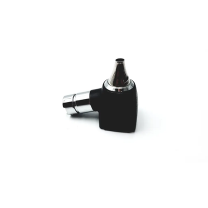 Welch Allyn 25020A Otoscope Head - Medical parts