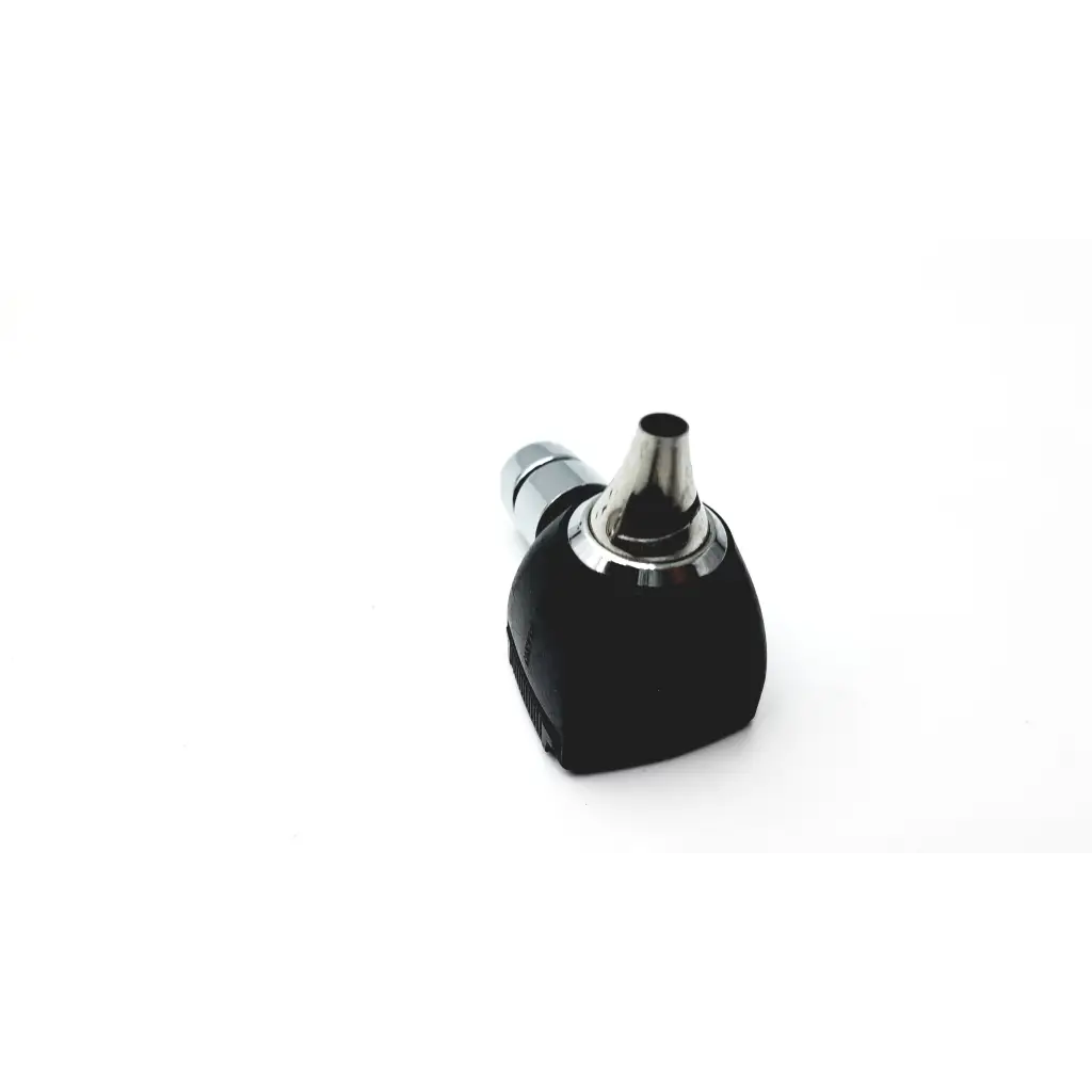 Load image into Gallery viewer, Welch Allyn 25020A Otoscope Head - Medical parts