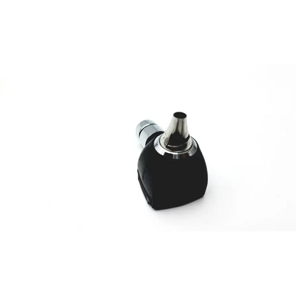 Welch Allyn 25020A Otoscope Head - Medical parts