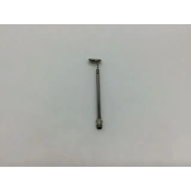 Load image into Gallery viewer, Welch Allyn 27000 Larynx Mirror Adjustable Dental