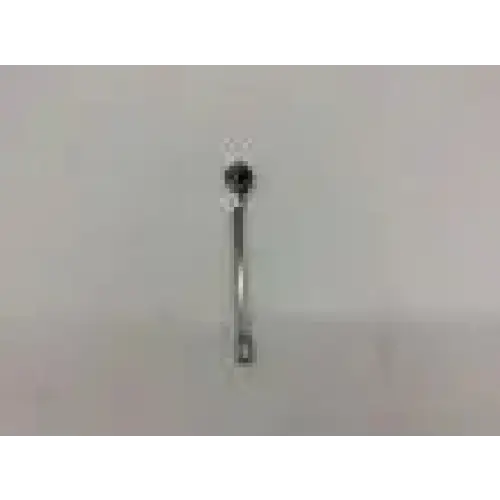 Load image into Gallery viewer, Welch Allyn 27000 Larynx Mirror Adjustable Dental