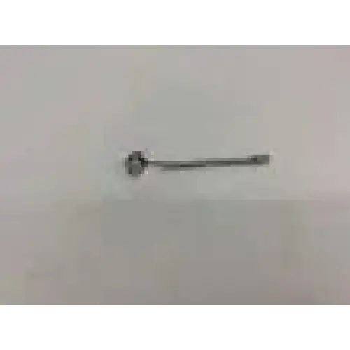 Load image into Gallery viewer, Welch Allyn 27000 Larynx Mirror Adjustable Dental