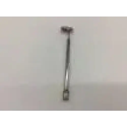 Load image into Gallery viewer, Welch Allyn 27000 Larynx Mirror Adjustable Dental