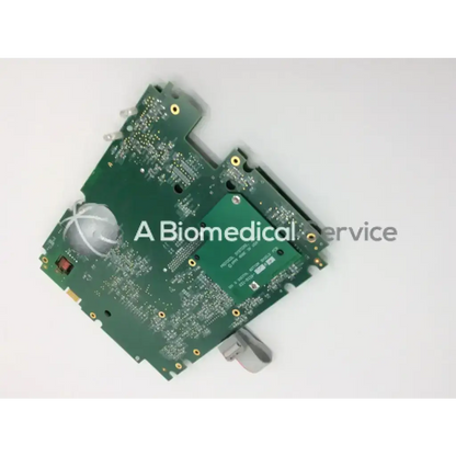 Welch Allyn 2XX G Digital Pcb - Medical parts