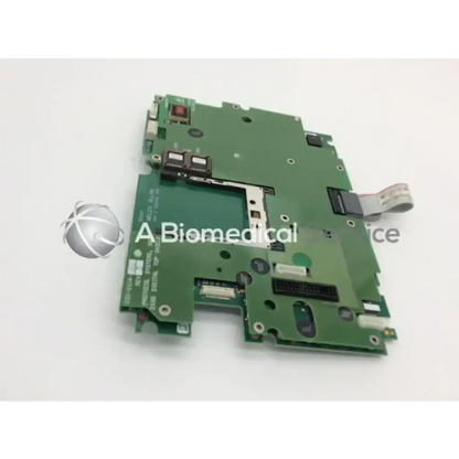 Welch Allyn 2XX G Digital Pcb - Medical parts