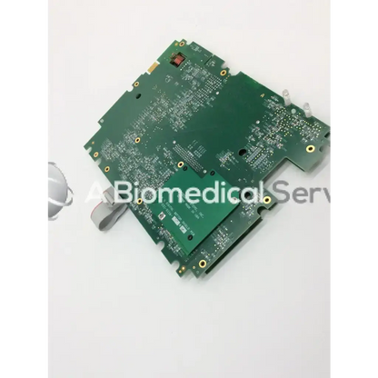 Welch Allyn 2XX G Digital Pcb - Medical parts