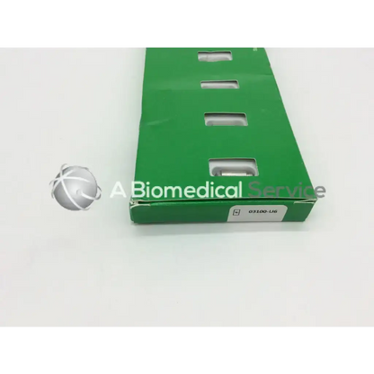 Welch Allyn 3.5V Halogen Lamp 03100-U6 - Medical parts