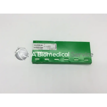 Welch Allyn 3.5V Halogen Lamp 04900-U6 - Medical parts