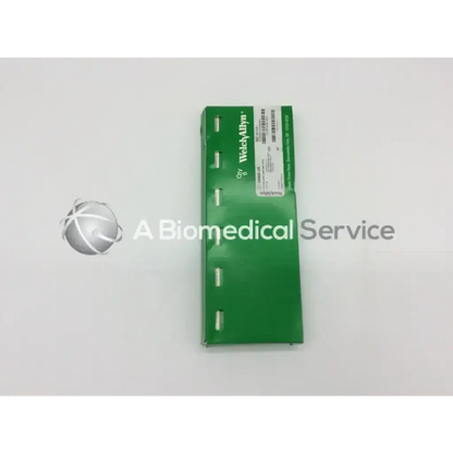 Welch Allyn 3.5V Halogen Lamp 04900-U6 - Medical parts