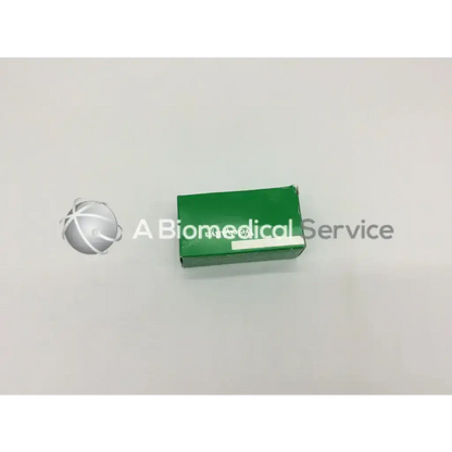 Welch Allyn 3.5V Rechargable Battery 72200 - Medical parts