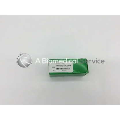 Welch Allyn 3.5V Rechargable Battery 72200 - Medical parts