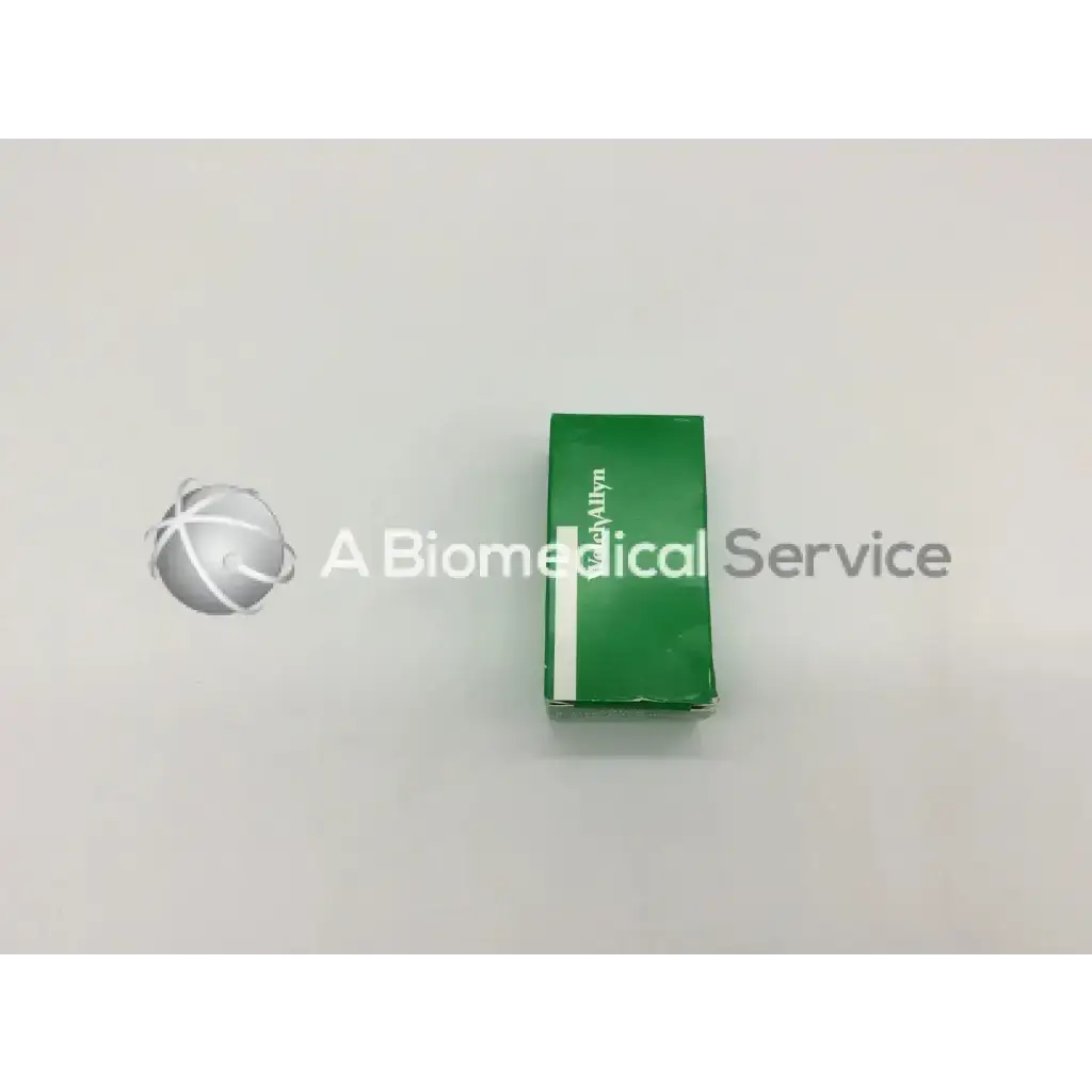 Welch Allyn 3.5V Rechargable Battery 72200 - Medical parts