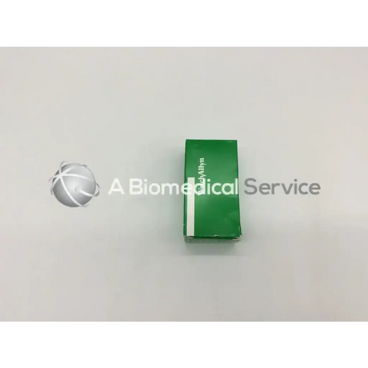 Welch Allyn 3.5V Rechargable Battery 72200 - Medical parts