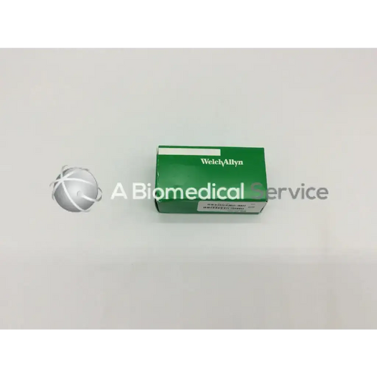 Welch Allyn 3.5V Rechargable Battery 72200 - Medical parts