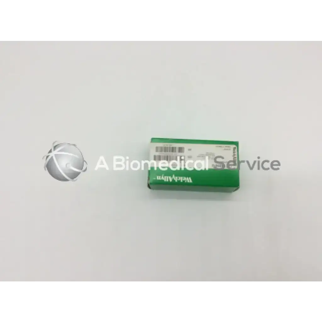 Welch Allyn 3.5V Streak Lamp 08200-U - Medical parts