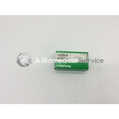 Welch Allyn 3.5V Streak Lamp 08200-U - Medical parts
