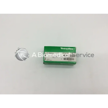 Welch Allyn 3.5V Streak Lamp 08200-U - Medical parts