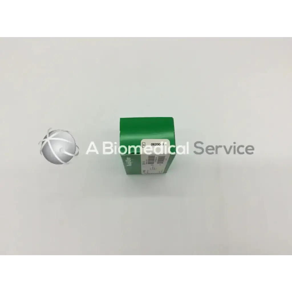Welch Allyn 3.5V Streak Lamp 08200-U - Medical parts