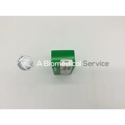 Welch Allyn 3.5V Streak Lamp 08200-U - Medical parts