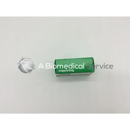 Welch Allyn 3.5V Streak Lamp 08200-U - Medical parts