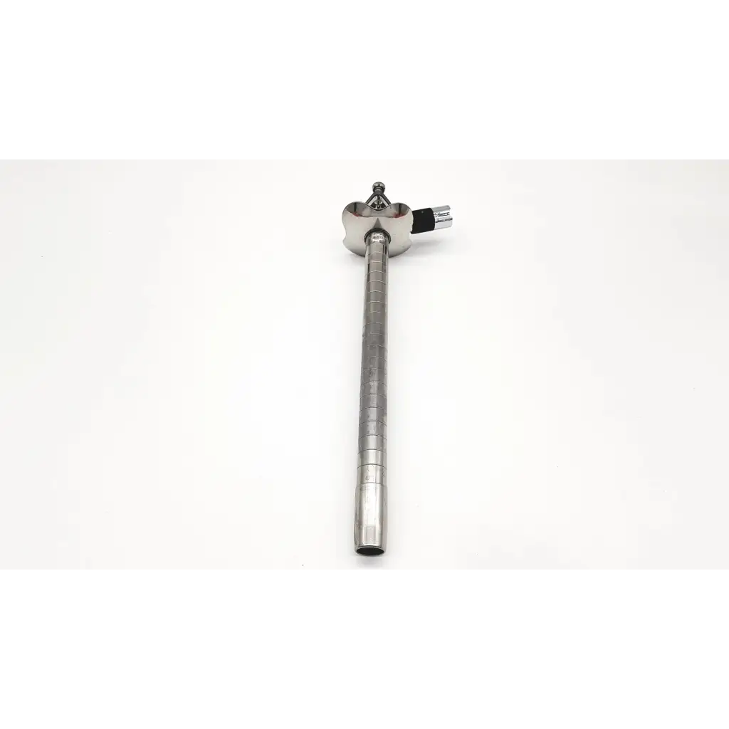 Load image into Gallery viewer, Welch Allyn 322-19 Obturator - Medical parts